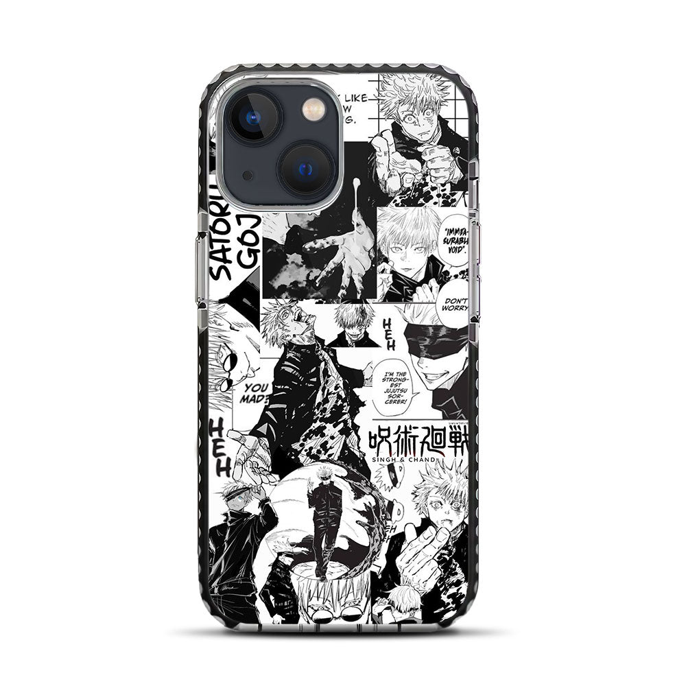charging phone case iphone 11 Juice Pack for iPhone 17e & 16e
