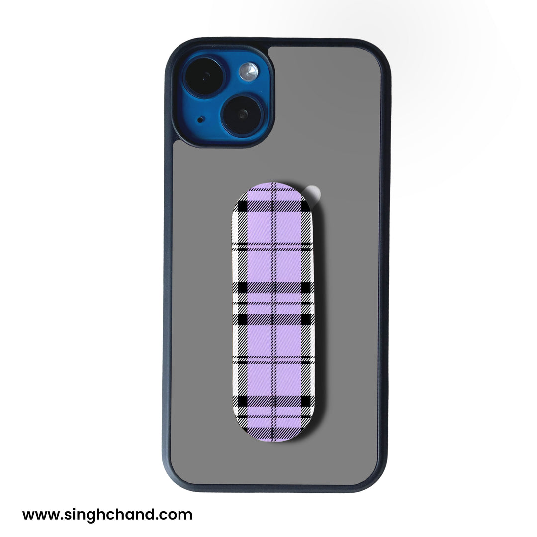 Orchid Hush Pop Slider