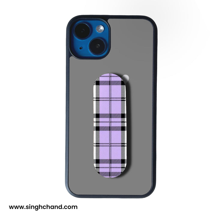 Orchid Hush Pop Slider