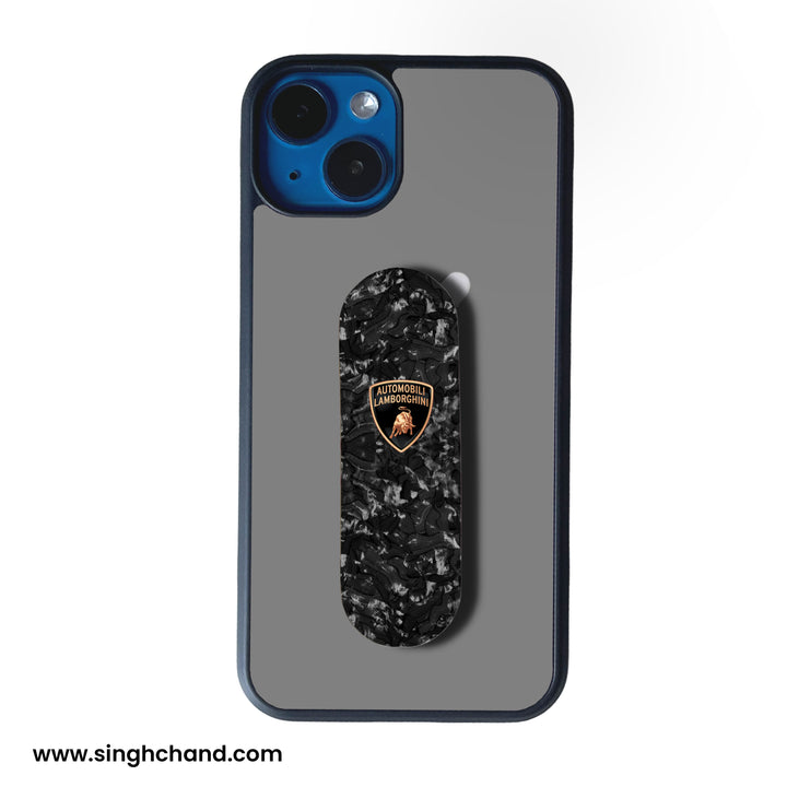 Huracan Pop Slider