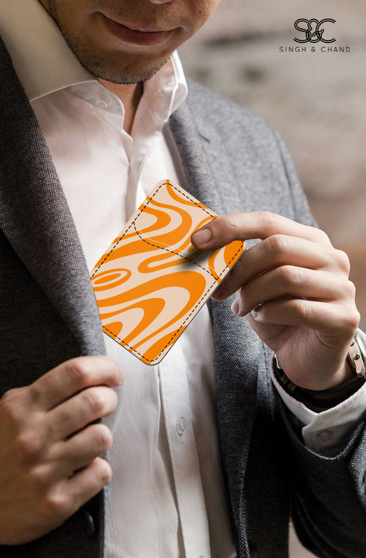 Card Wallet