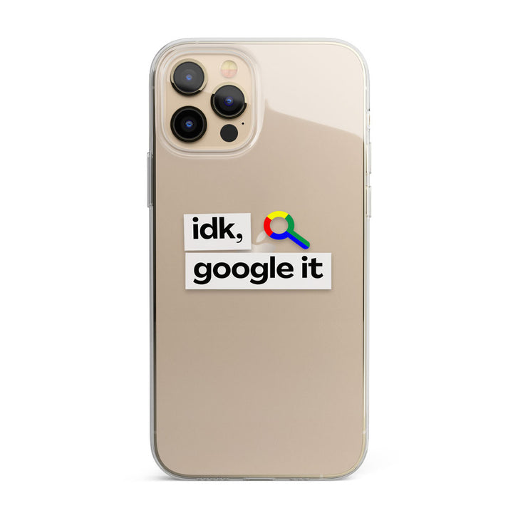 I don't know, google it quote Silicon Phone Case