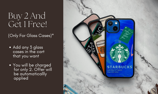 IPhone 14 Case Starbuck Print Design ||Mobile Phone Case for IPhone||  Latest IPhone Covers || IPhone Covers LV