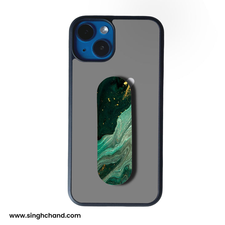 Northern Lights Pop Slider