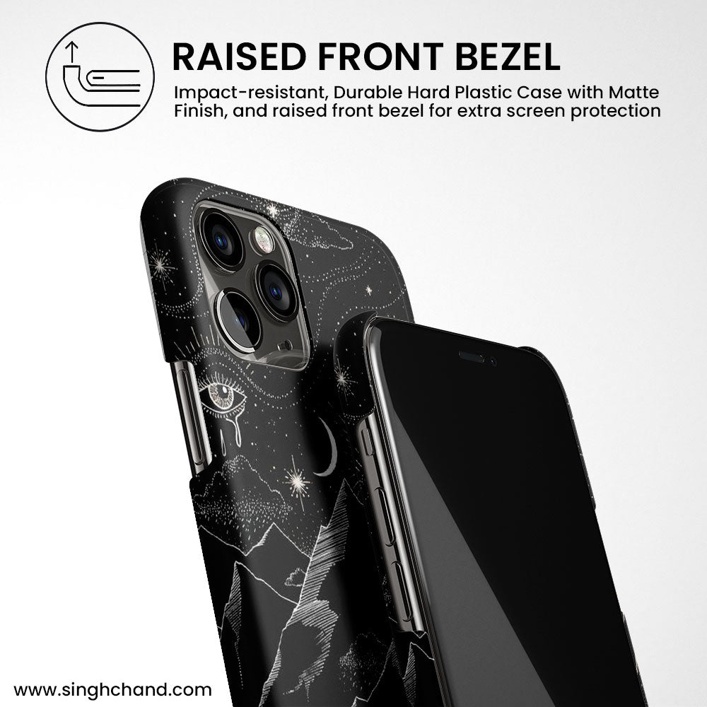 Universe iPhone 6