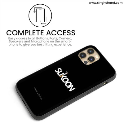 SUKOON PRINT One Plus Nord 2 Phone Case