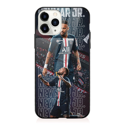 NEYMAR JR iPhone 11 Pro Max Phone Case