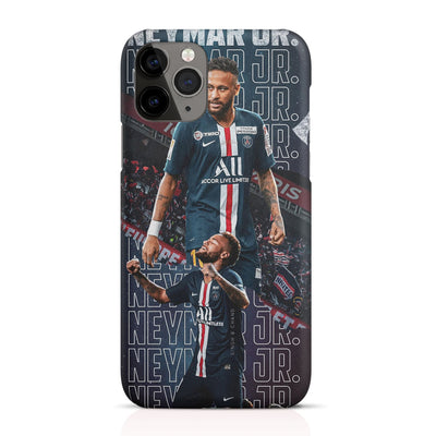 NEYMAR JR iPhone 11 Pro Max Phone Case