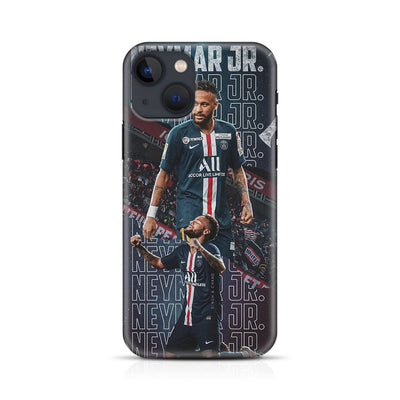 NEYMAR JR iPhone 13 Phone Case