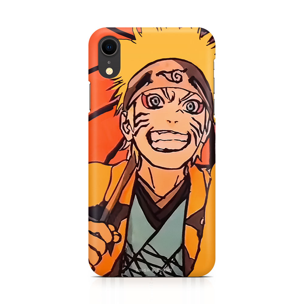 Anime Rick And Morty Phone Case Protective Cover Compatible With Apple  Iphone 1211xr  Fruugo IN