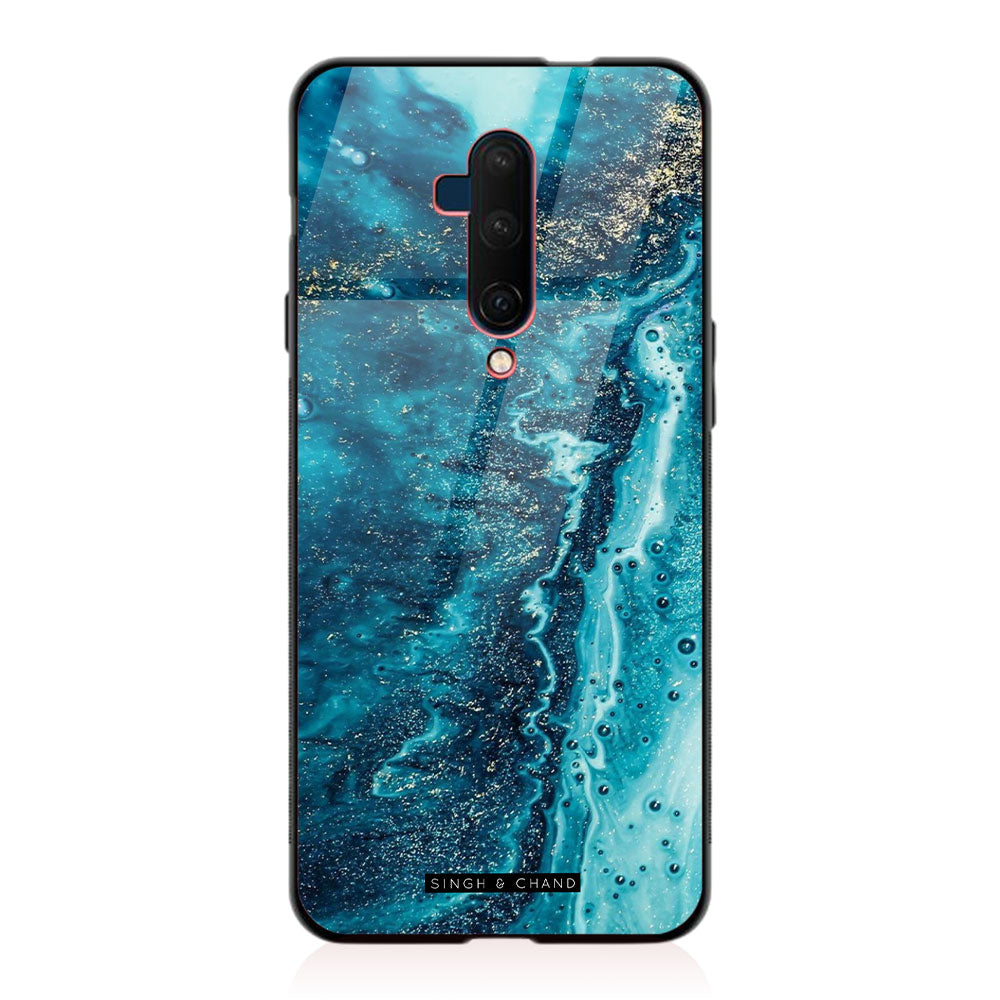 THE LILAC SEA One Plus 7 Pro Phone Case